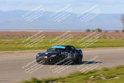 media/Mar-26-2023-CalClub SCCA (Sun) [[363f9aeb64]]/Group 3/Qualifying/